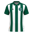 Camisa Coritiba 25/26 - Uniforme II Modelo Torcedor