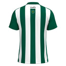 Camisa Coritiba 25/26 - Uniforme II Modelo Torcedor
