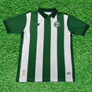 Camisa Coritiba 25/26 - Uniforme II Modelo Torcedor