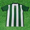 Camisa Coritiba 25/26 - Uniforme II Modelo Torcedor