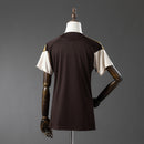 Camisa Flamengo 26/27 Treino - Feminina