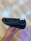 Society Mercurial Vapor 16