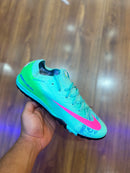 Society Mercurial Vapor 16