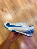 Society Mercurial Vapor 16