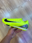 Society Mercurial Vapor 16
