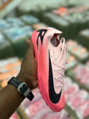 Society Mercurial Vapor 16