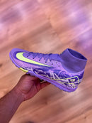 Society Mercurial SuperFly 16