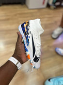 Society Mercurial SuperFly 16