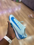 Society Mercurial Vapor 16