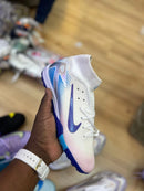 Society Mercurial SuperFly 16