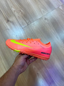 Society Mercurial Vapor 16