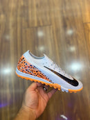 Society Mercurial Vapor 16