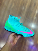 Society Mercurial SuperFly 16