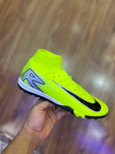 Society Mercurial SuperFly 16