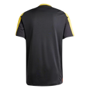 Camisa Atlético Mineiro 25/26 Treino - Preto - Versão Torcedor