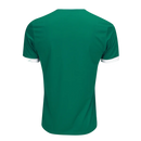 Camisa Palmeiras 25/26 I Home - Versão Torcedor