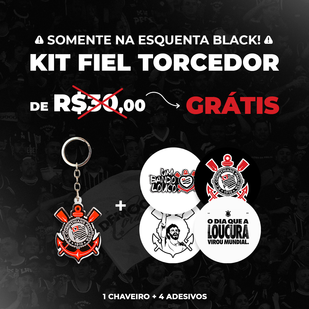 Camisa Feminina Nike Corinthians 2025/26 I Torcedor Com Patrocínios
