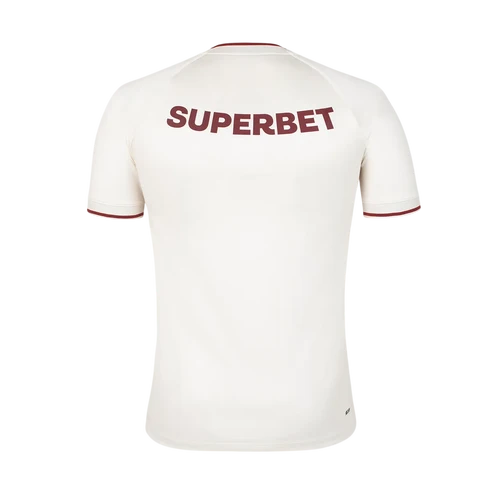 Camisa São Paulo 26/27 Third [PRÉ-VENDA] - Torcedor