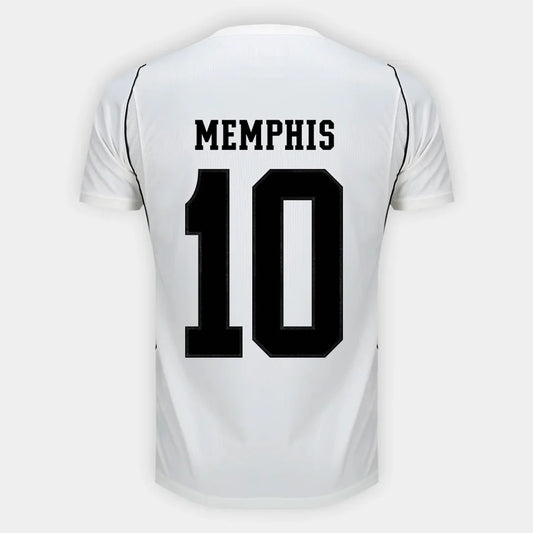 Corinthians 26/27 PLAYER - MEMPHIS DEPAY