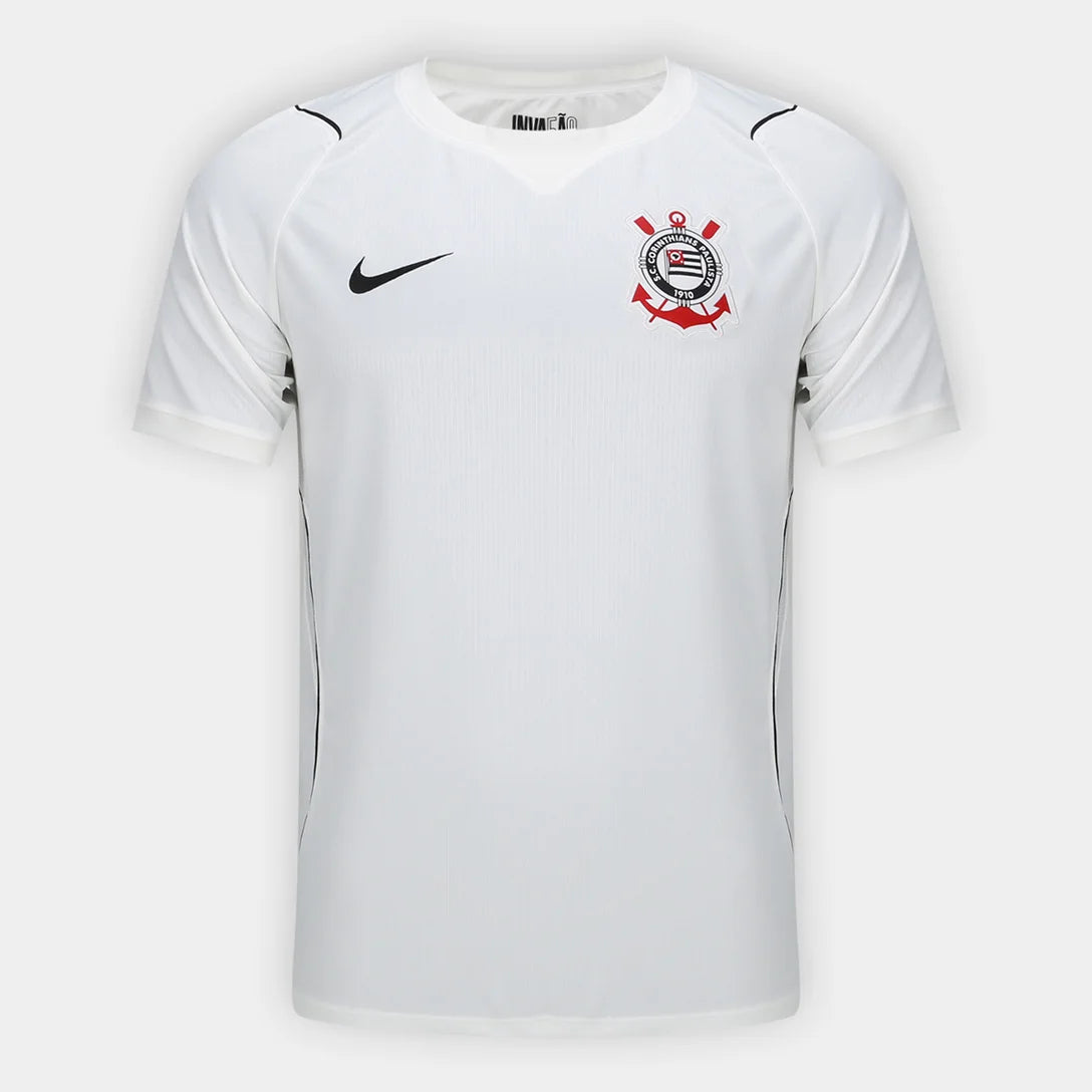 Corinthians 26/27 PLAYER - MEMPHIS DEPAY