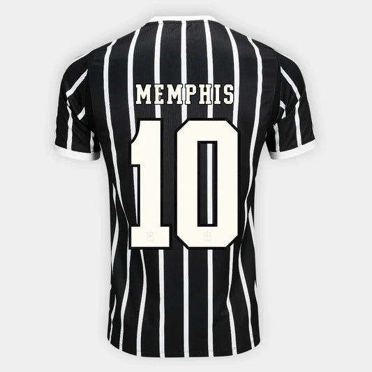 Corinthians 26/27 PLAYER - MEMPHIS DEPAY
