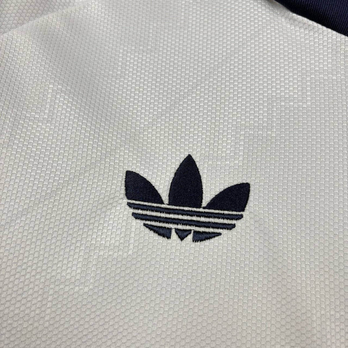 Camisa Bayern Munich 26/27 Away - Torcedor