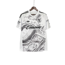 Camisa Clube América 25/26 II Away - Versão Torcedor