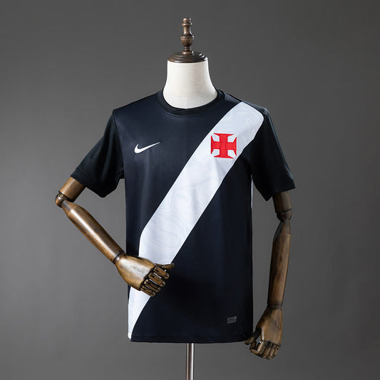 Camisa Vasco 2026 Principal - Torcedor