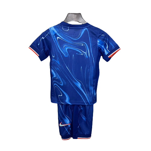 Conjunto Infantil - Chelsea 24/25 I Home