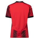 Camisa AC Milan 23/24 I Home - Feminina