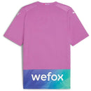 Camisa AC Milan 23/24 III Third - Versão Torcedor