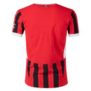 Camisa AC Milan 24/25 I Home - Versão Jogador
