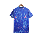 Camisa Japão 25/26 Edição Especial Shine - Versão Torcedor