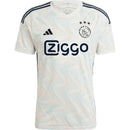 Camisa Ajax 23/24 II Away - Versão Jogador