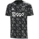 Camisa Ajax 23/24 III Third - Versão Jogador