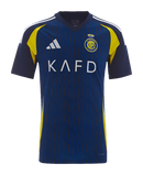 Camisa Al-Nassr 24/25 II Away - Versão Torcedor