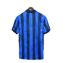 Camisa Atalanta 1991 I Home - Versão Retrô