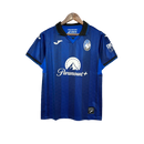 Camisa Atalanta 24/25 Edição Final - Versão Torcedor