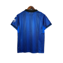 Camisa Atalanta 24/25 Edição Final - Versão Torcedor