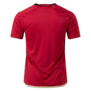 Camisa Atlanta United 23/24 I Home - Versão Torcedor