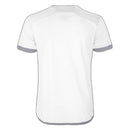 Camisa Atlético Mineiro 24/25 II Away - Feminina