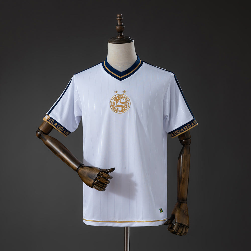 Camisa Bahia 26/27 Edição Especial - Torcedor