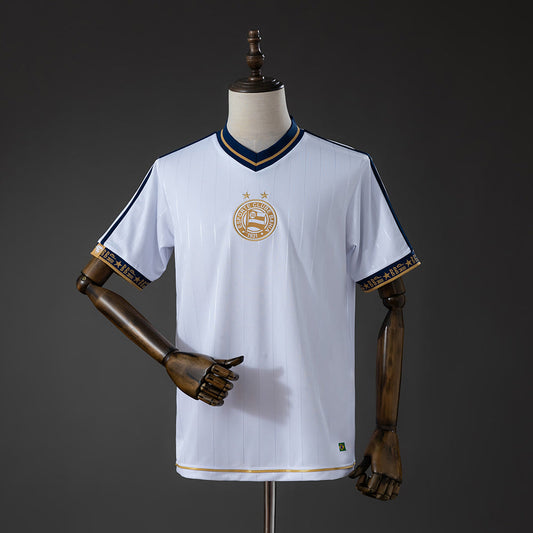 Camisa Bahia 26/27 Edição Especial - Torcedor