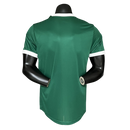 Camisa Palmeiras 25/26 I Home - Versão Jogador