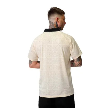 Camisa Corinthians 26/27 Especial 116 anos