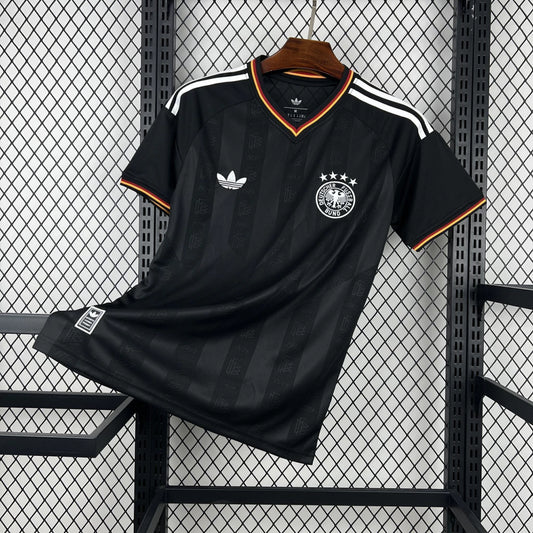 Camisa Alemanha 26/27 Edição especial - Torcedor