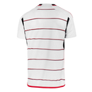 Camisa Flamengo 23/24 II Away - Versão Torcedor