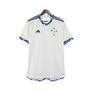 Camisa Cruzeiro 24/25 II Away - Versão Torcedor