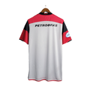Camisa Flamengo 08/09 II Away - Versão Retrô