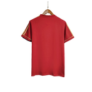 Camisa Fluminense 15/16 I Home - Versão Retrô